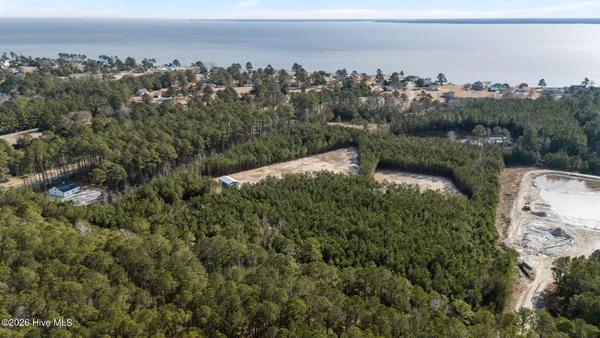 $254,900 | 1750 White Farm Road, Oriental, NC 28571