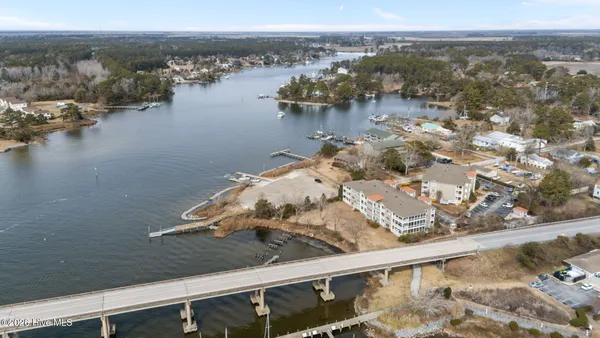 $254,900 | 1750 White Farm Road, Oriental, NC 28571