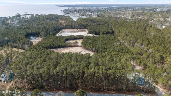 $254,900 | 1750 White Farm Road, Oriental, NC 28571