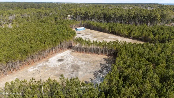 $254,900 | 1750 White Farm Road, Oriental, NC 28571