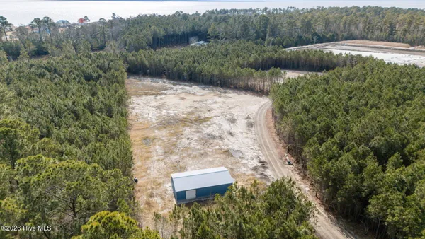 $254,900 | 1750 White Farm Road, Oriental, NC 28571