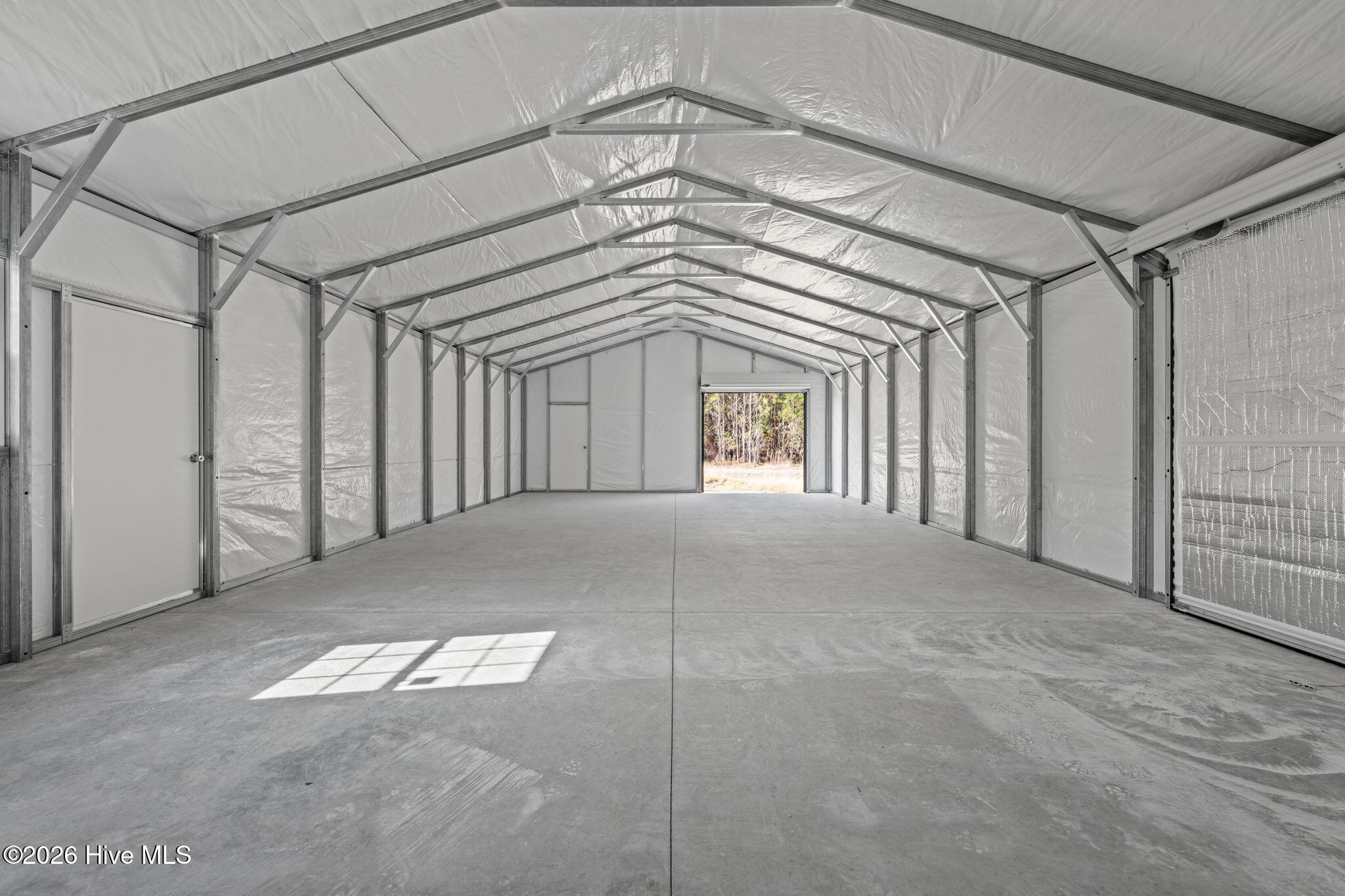 1750 White Farm Road Oriental, NC 28571 - Photo 6 of 18 building 2