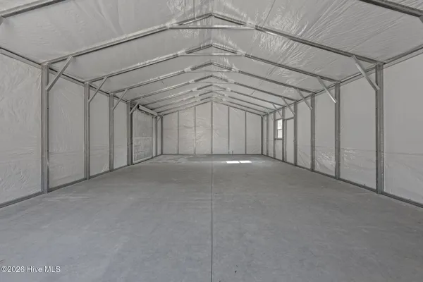 $254,900 | 1750 White Farm Road, Oriental, NC 28571