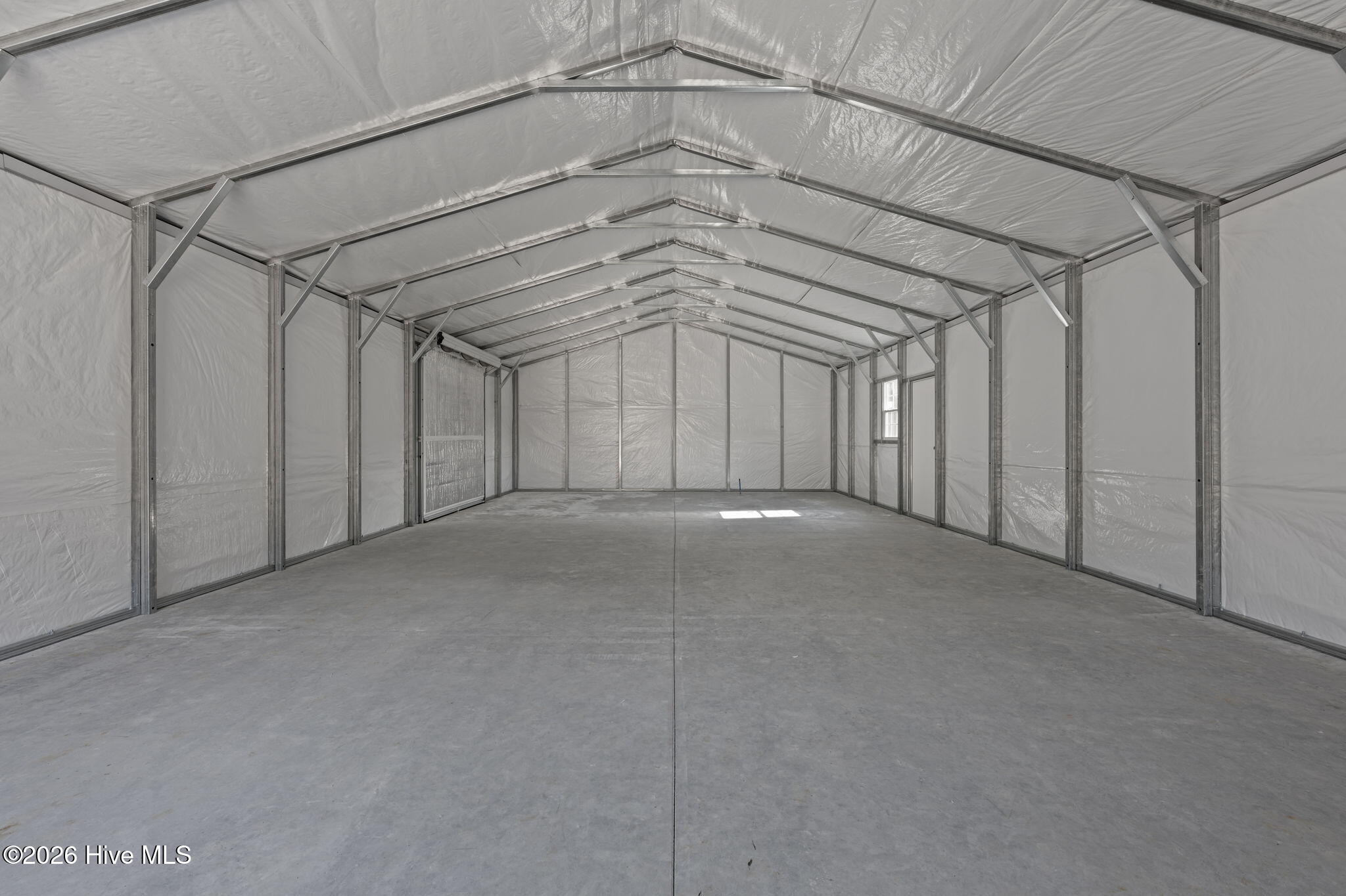 1750 White Farm Road Oriental, NC 28571 - Photo 7 of 18 building 1