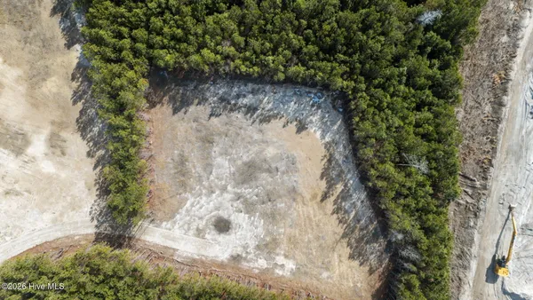 $254,900 | 1750 White Farm Road, Oriental, NC 28571