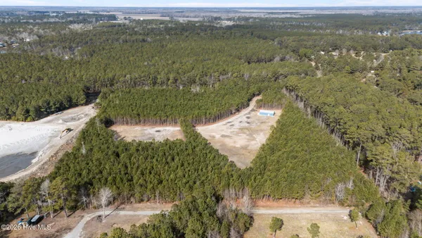 $254,900 | 1750 White Farm Road, Oriental, NC 28571