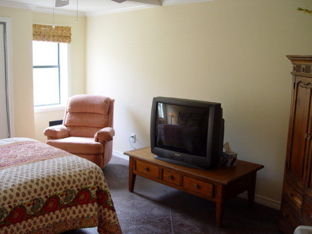 710 South Mobile Street, Unit 44 Fairhope, AL 36532 - Photo 7 of 41 1st-floor BR