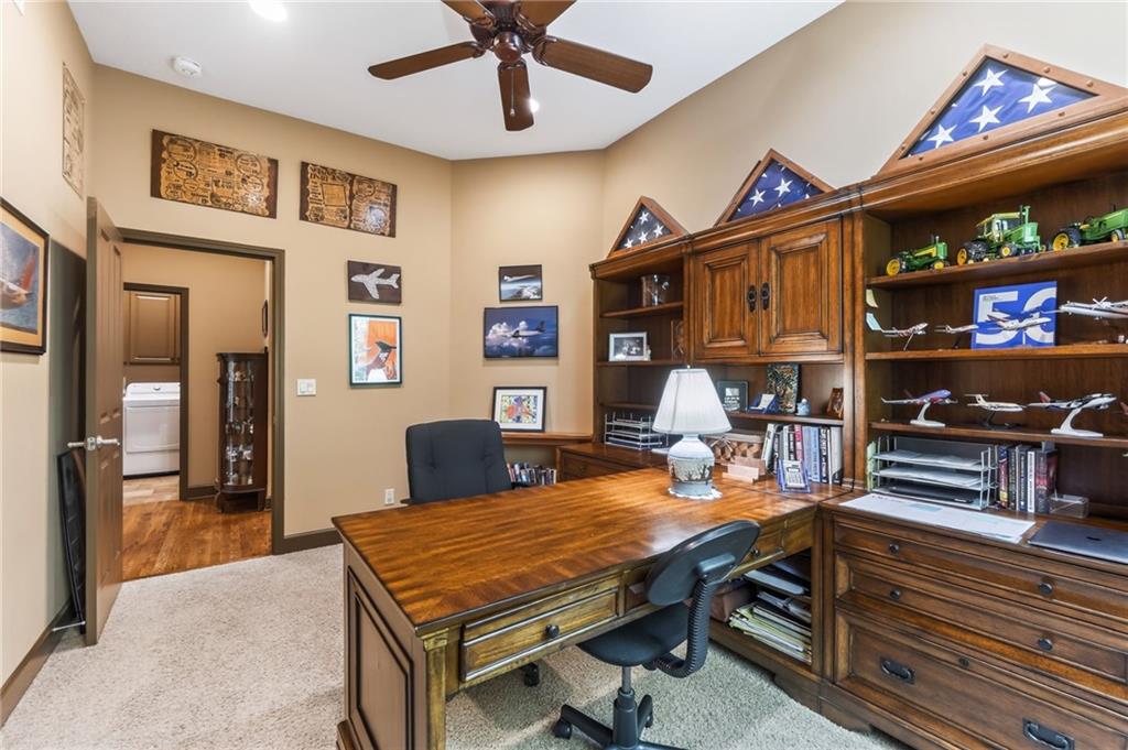 9657 Lime Stone Road Parkville, MO 64152 - Photo 12 of 33