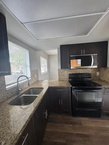 $700,000 | 7810 Southwest 10th Street, North Lauderdale, FL 33068