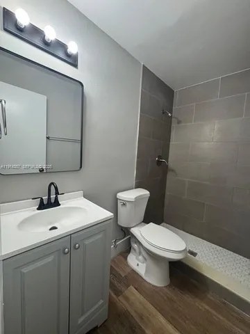 $700,000 | 7810 Southwest 10th Street, North Lauderdale, FL 33068