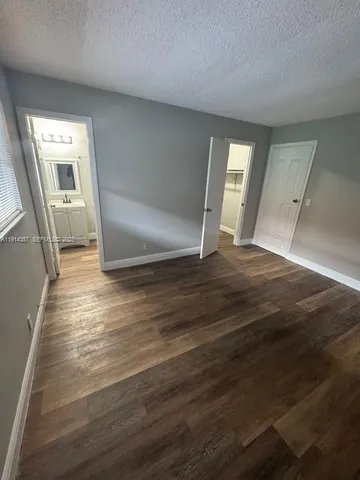 $700,000 | 7810 Southwest 10th Street, North Lauderdale, FL 33068