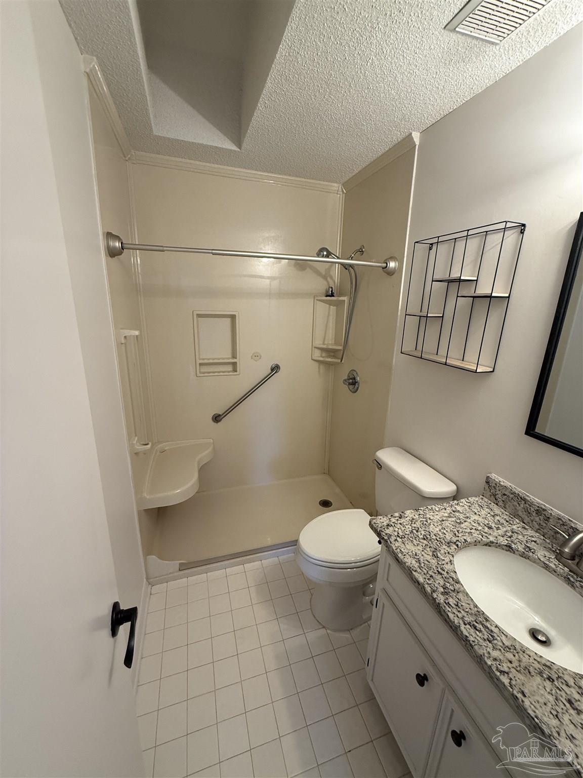 208 Elliott Road Mary Esther, FL 32569 - Photo 11 of 16