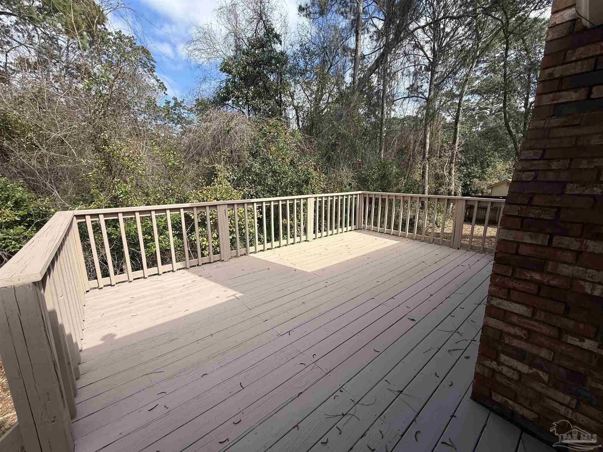 208 Elliott Road Mary Esther, FL 32569 - Photo 12 of 16