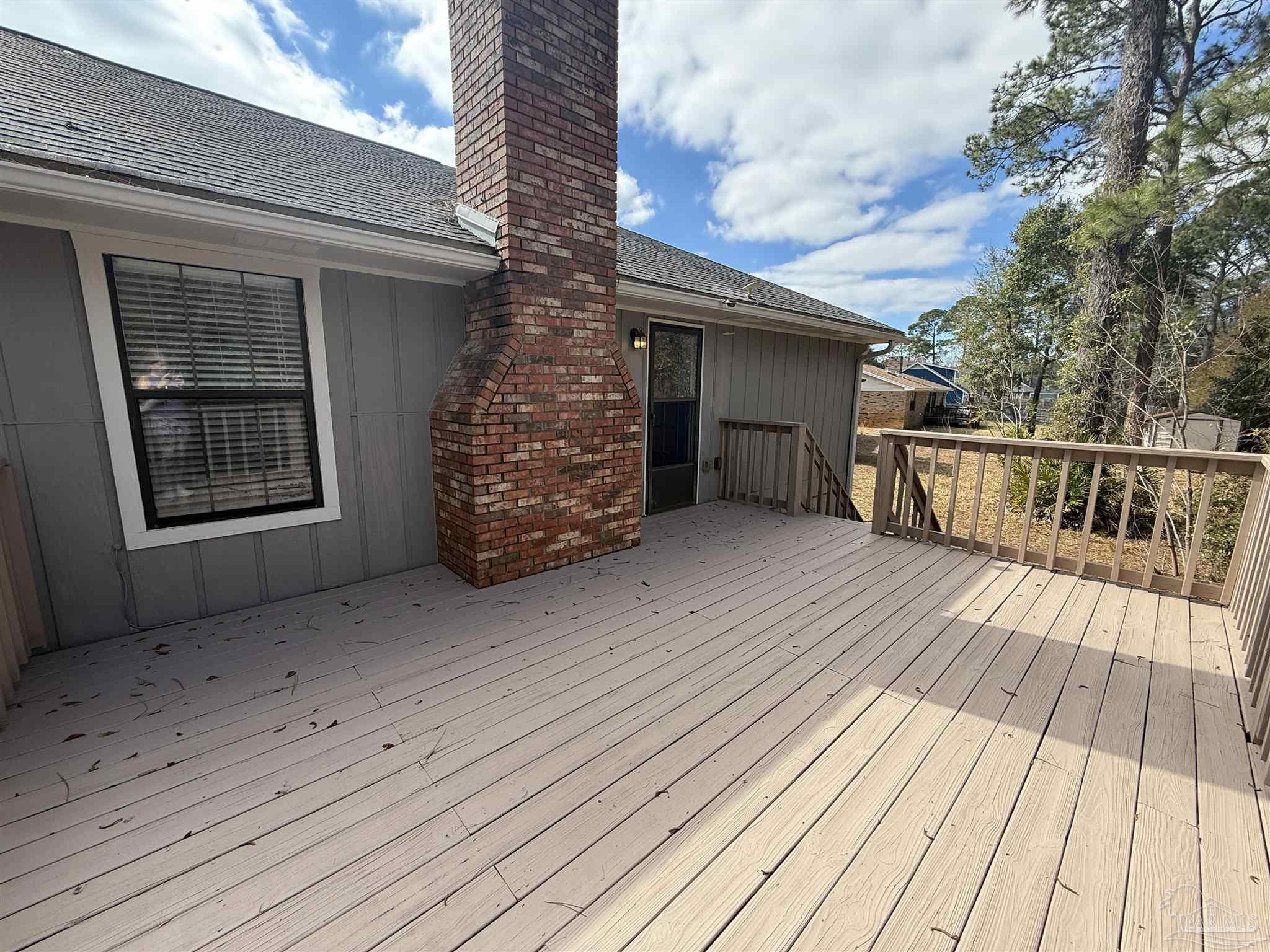 208 Elliott Road Mary Esther, FL 32569 - Photo 13 of 16