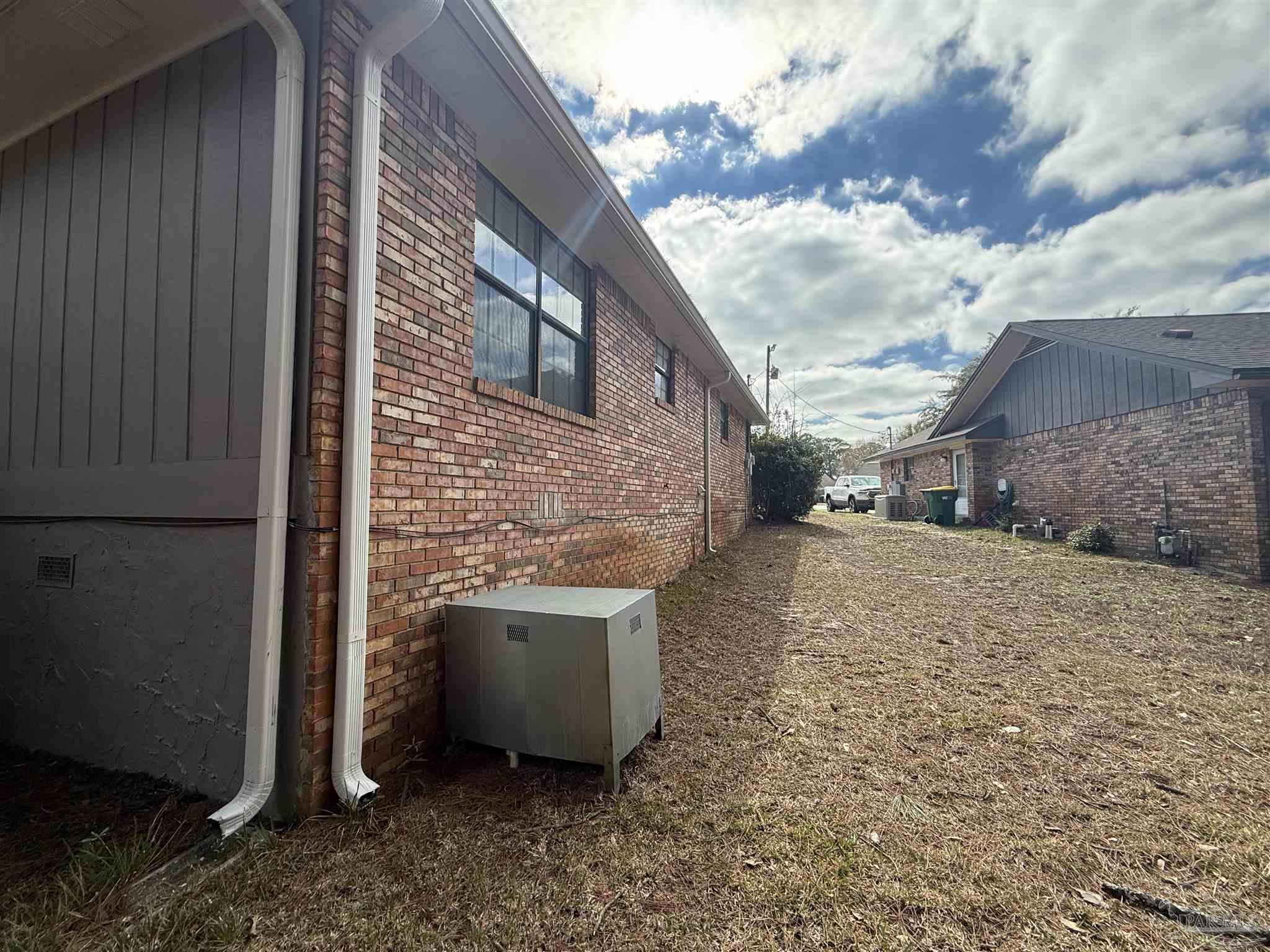 208 Elliott Road Mary Esther, FL 32569 - Photo 14 of 16