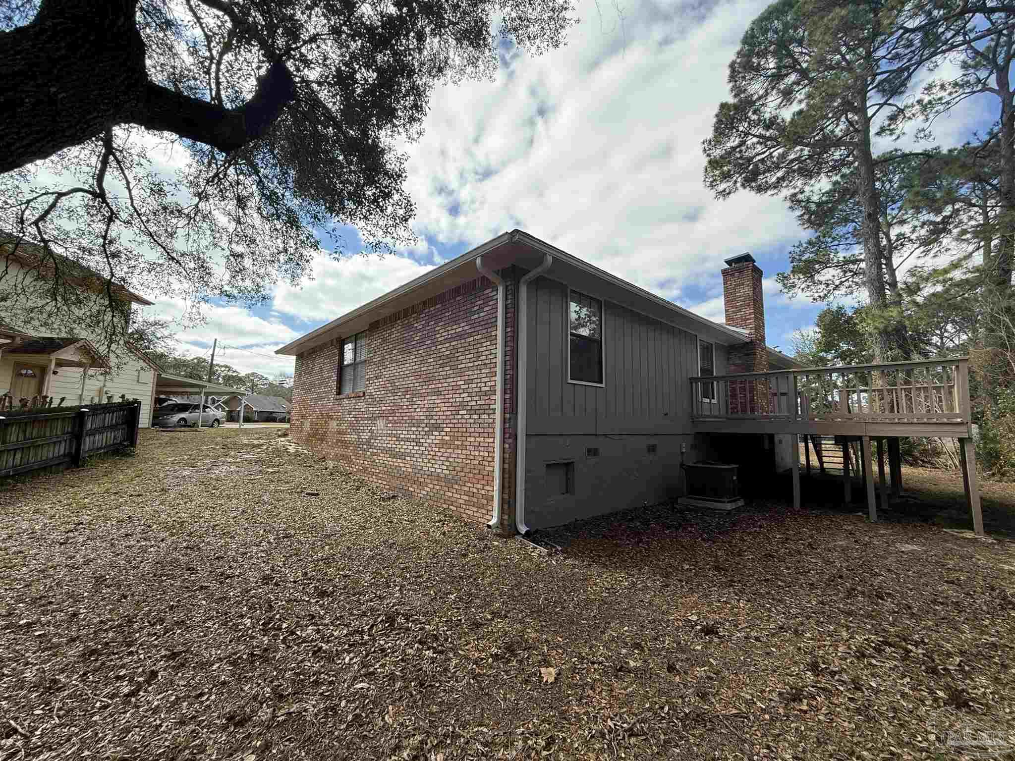 208 Elliott Road Mary Esther, FL 32569 - Photo 15 of 16