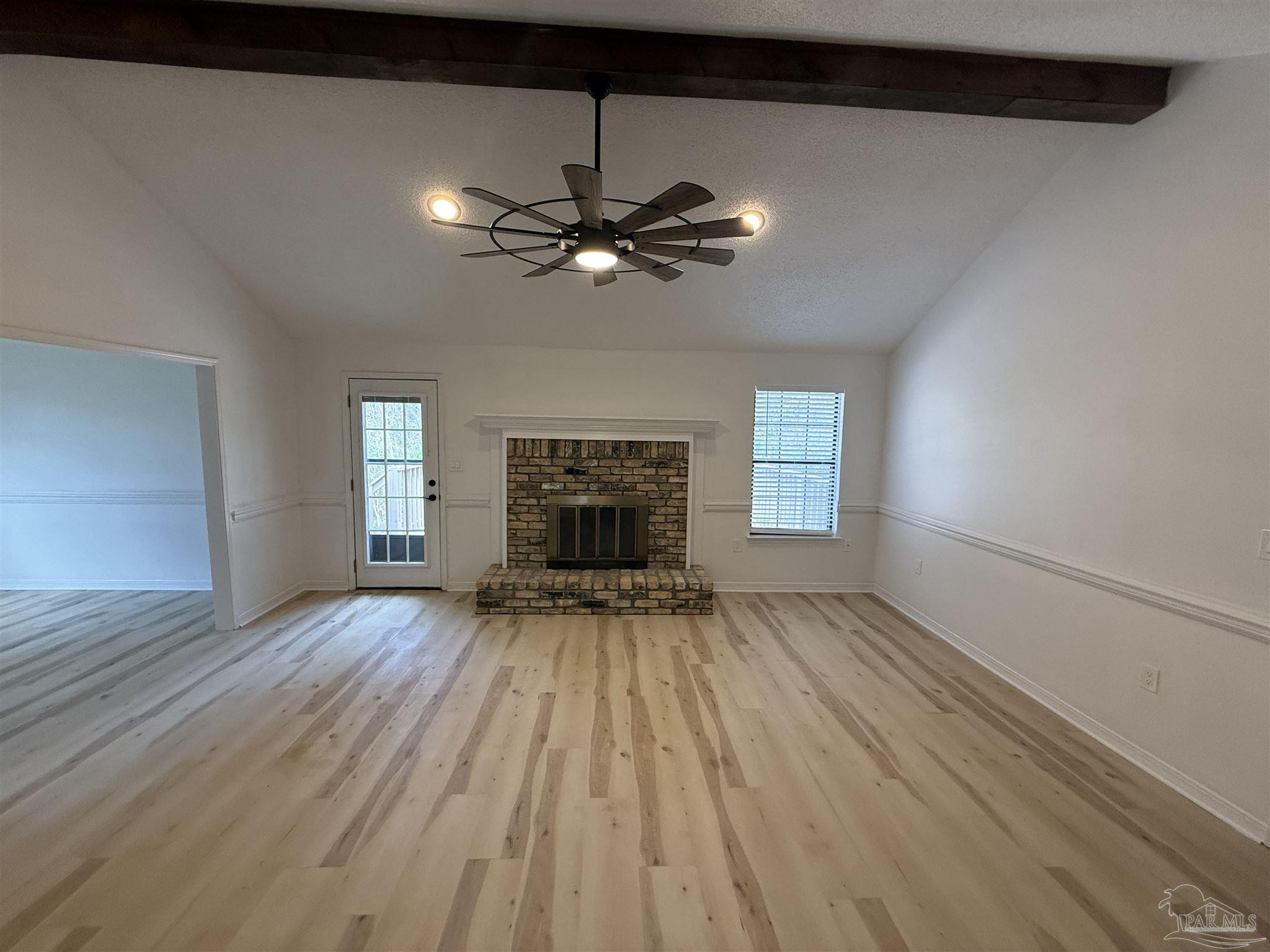 208 Elliott Road Mary Esther, FL 32569 - Photo 2 of 16