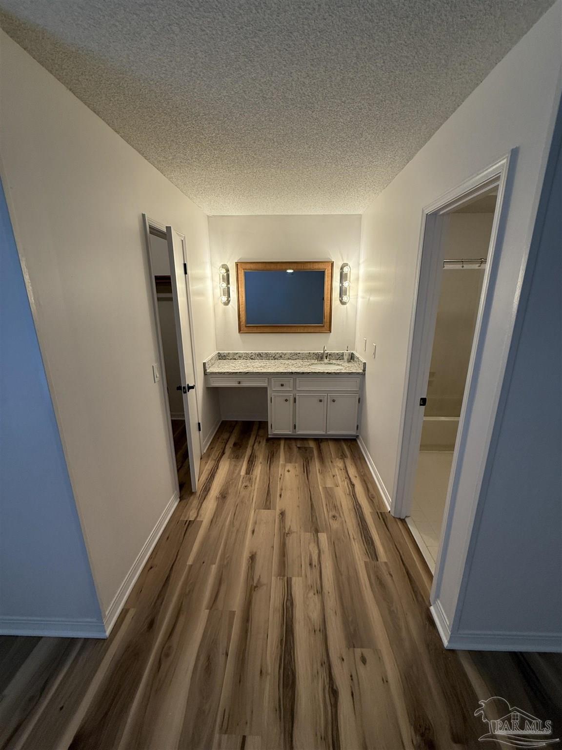 208 Elliott Road Mary Esther, FL 32569 - Photo 6 of 16