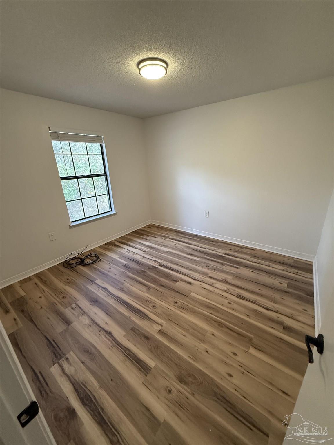 208 Elliott Road Mary Esther, FL 32569 - Photo 8 of 16