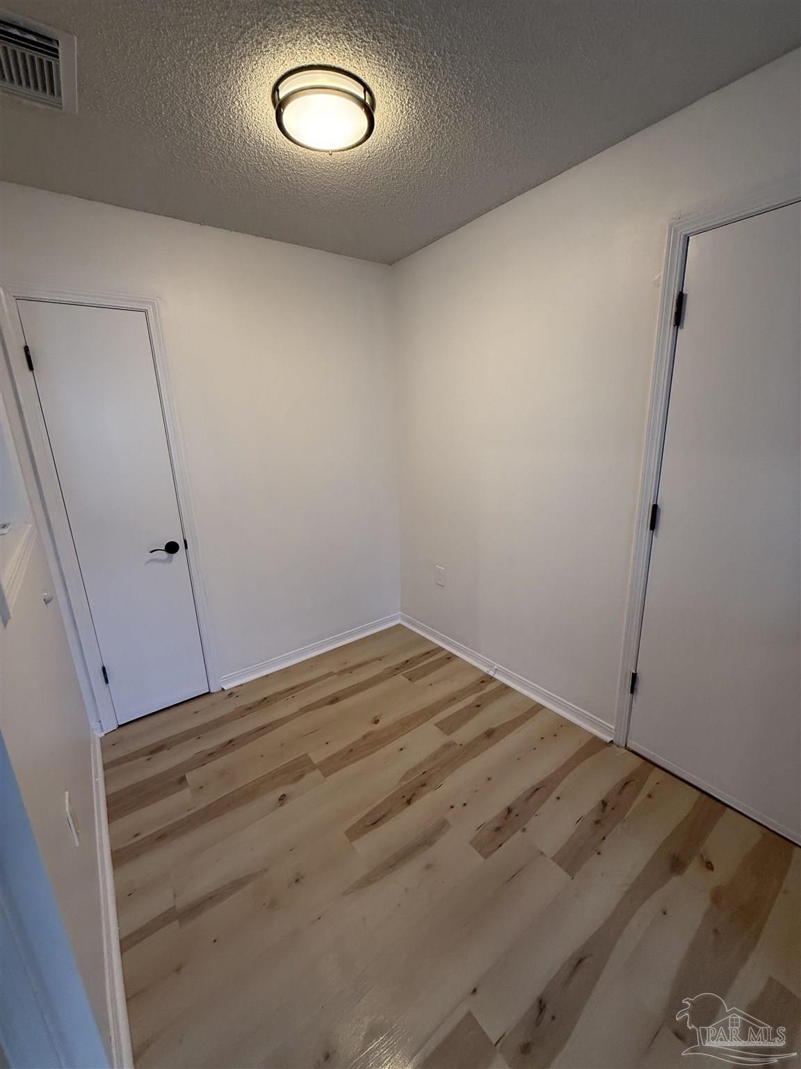 208 Elliott Road Mary Esther, FL 32569 - Photo 9 of 16