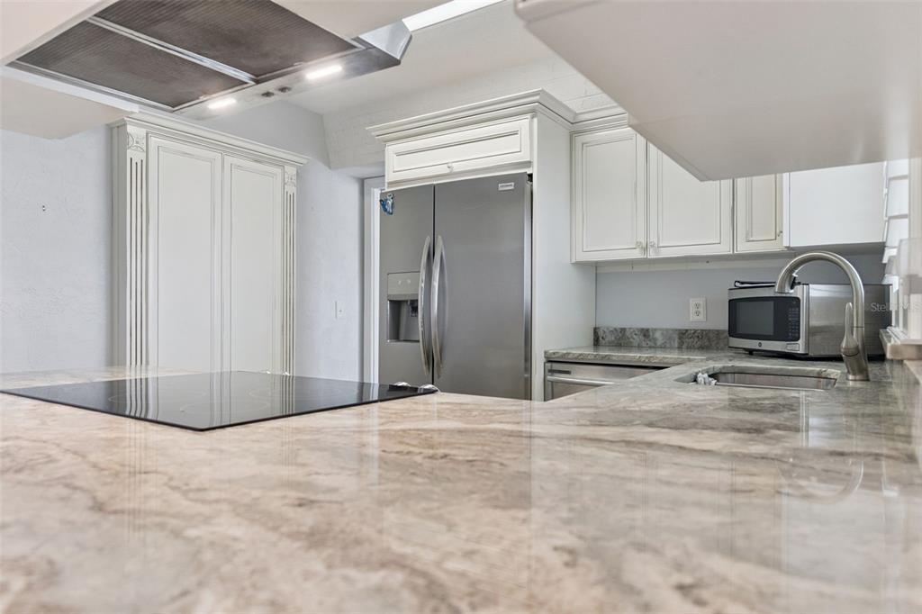 106 Anchor Drive Ponce Inlet, FL 32127 - Photo 24 of 52