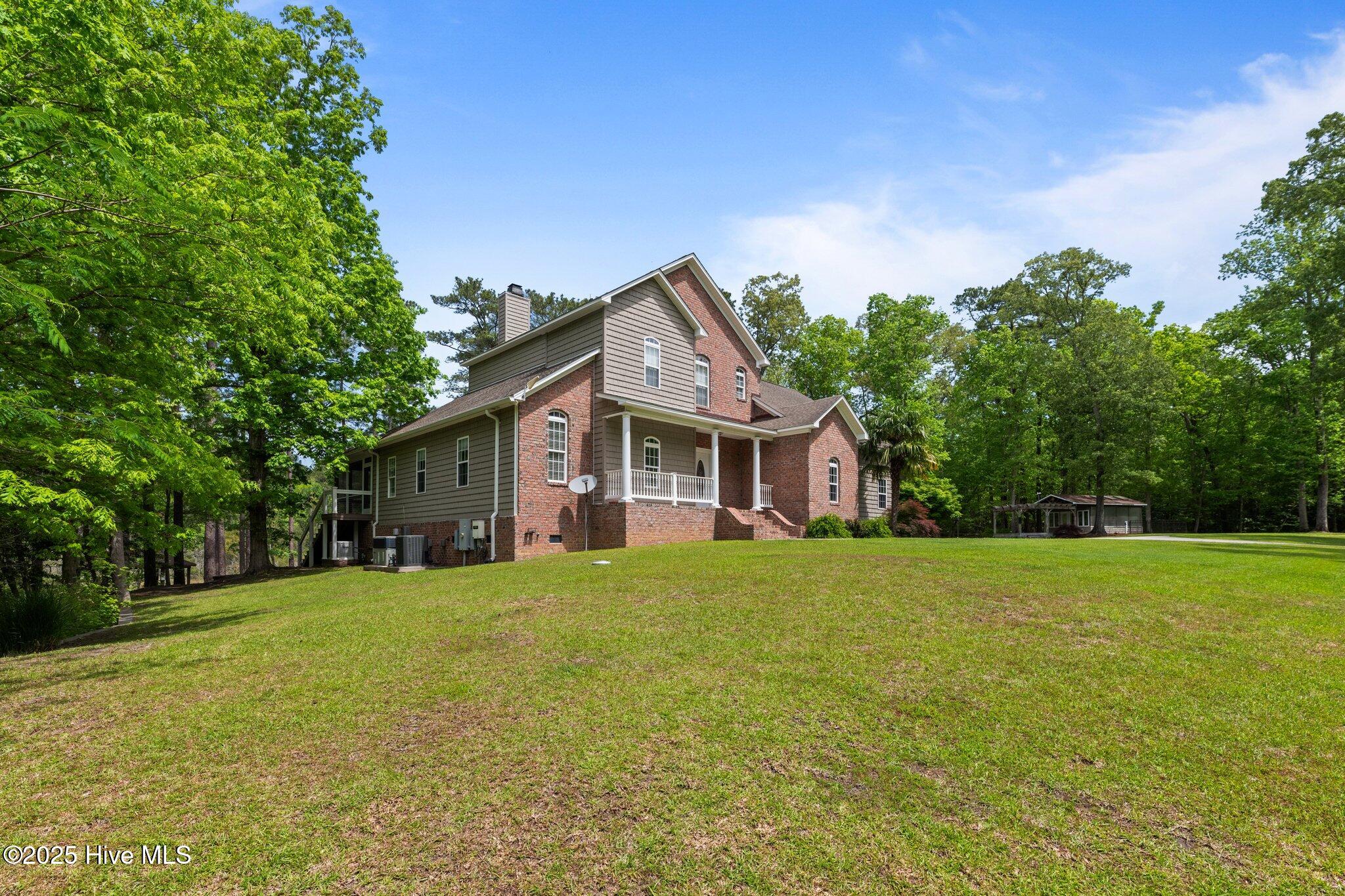 416 Howells Road Grantsboro, NC 28529 - Photo 11 of 100 24-web-or-mls-DSC_3895
