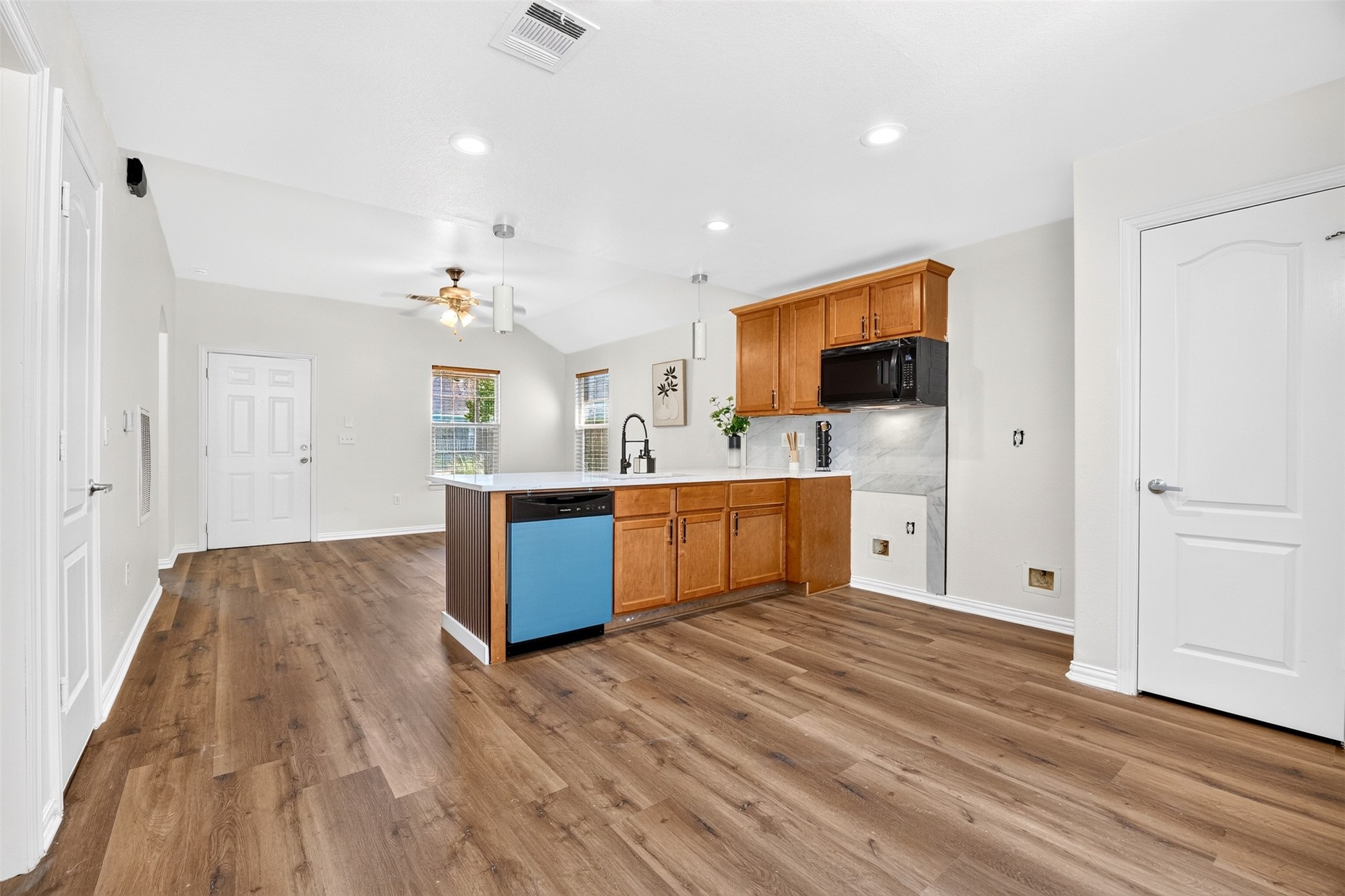 1302 Shearn Street Houston, TX 77007 - Photo 14 of 40