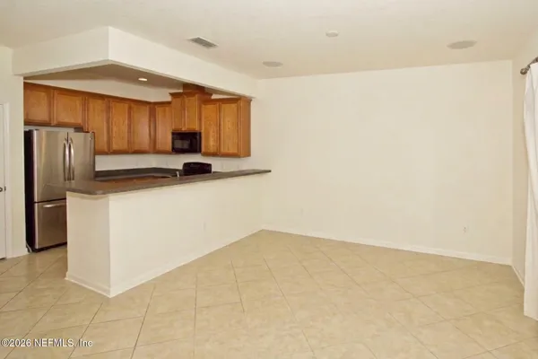 $1,795 | 12925 Spring Rain Road, Jacksonville, FL 32258