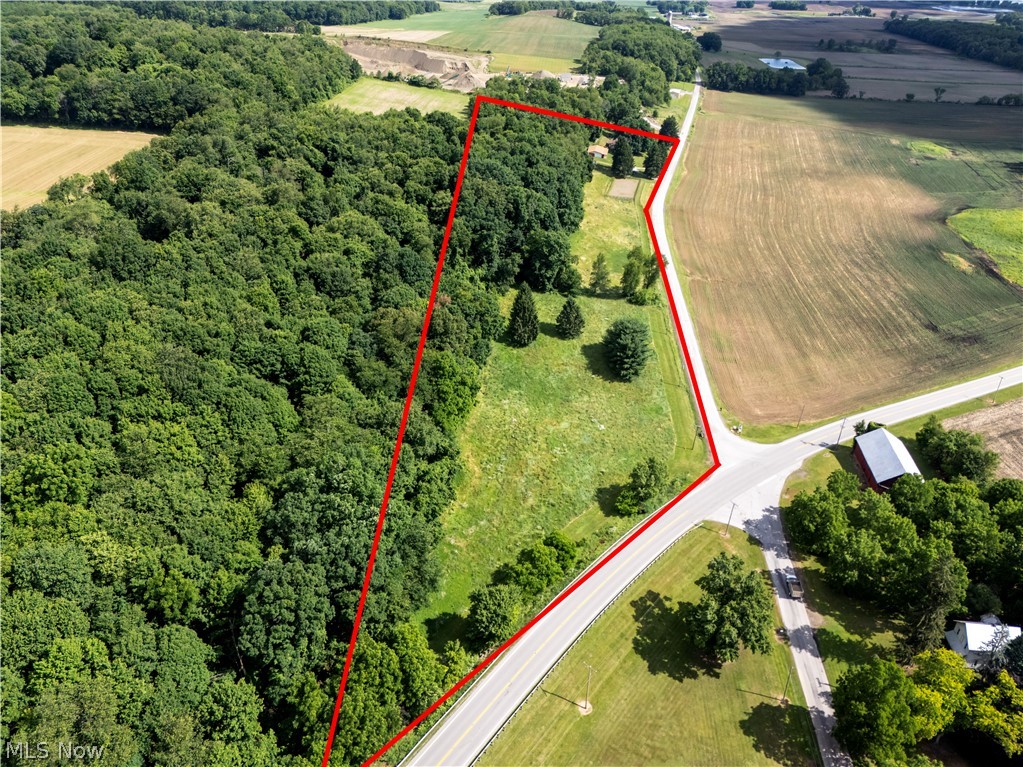 7241 South Funk Road Shreve, OH 44676 - Photo 42 of 44