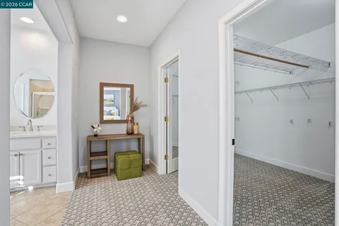 $1,539,000 | 5244 South Montecito Drive, Concord, CA 94521