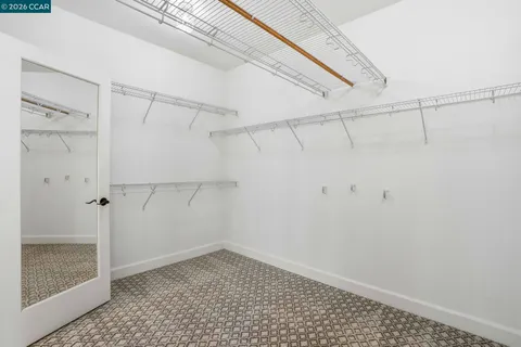 $1,539,000 | 5244 South Montecito Drive, Concord, CA 94521