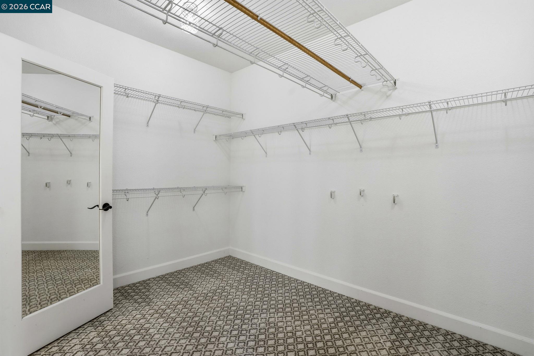 5244 South Montecito Drive Concord, CA 94521 - Photo 13 of 43