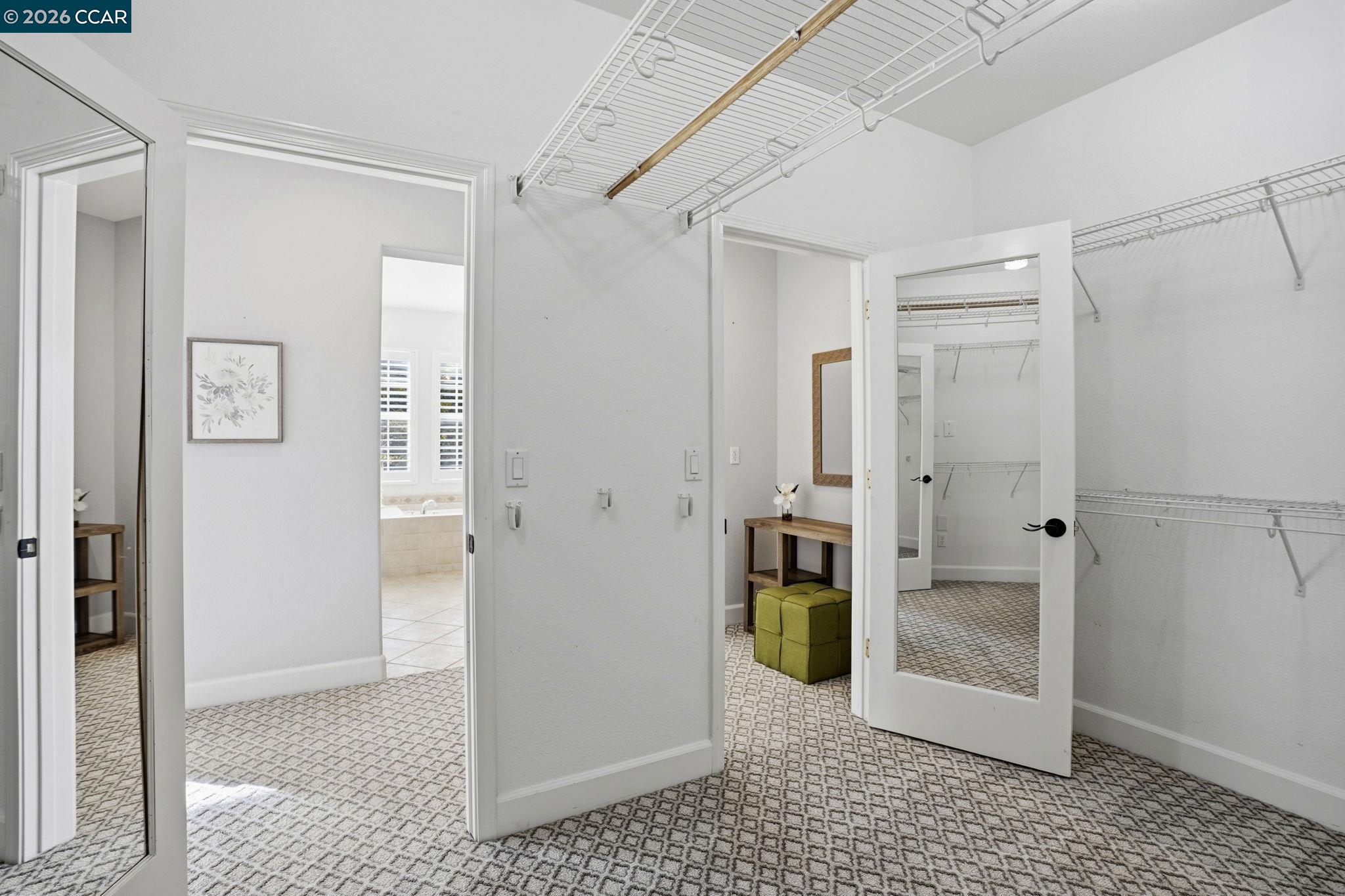 5244 South Montecito Drive Concord, CA 94521 - Photo 14 of 43