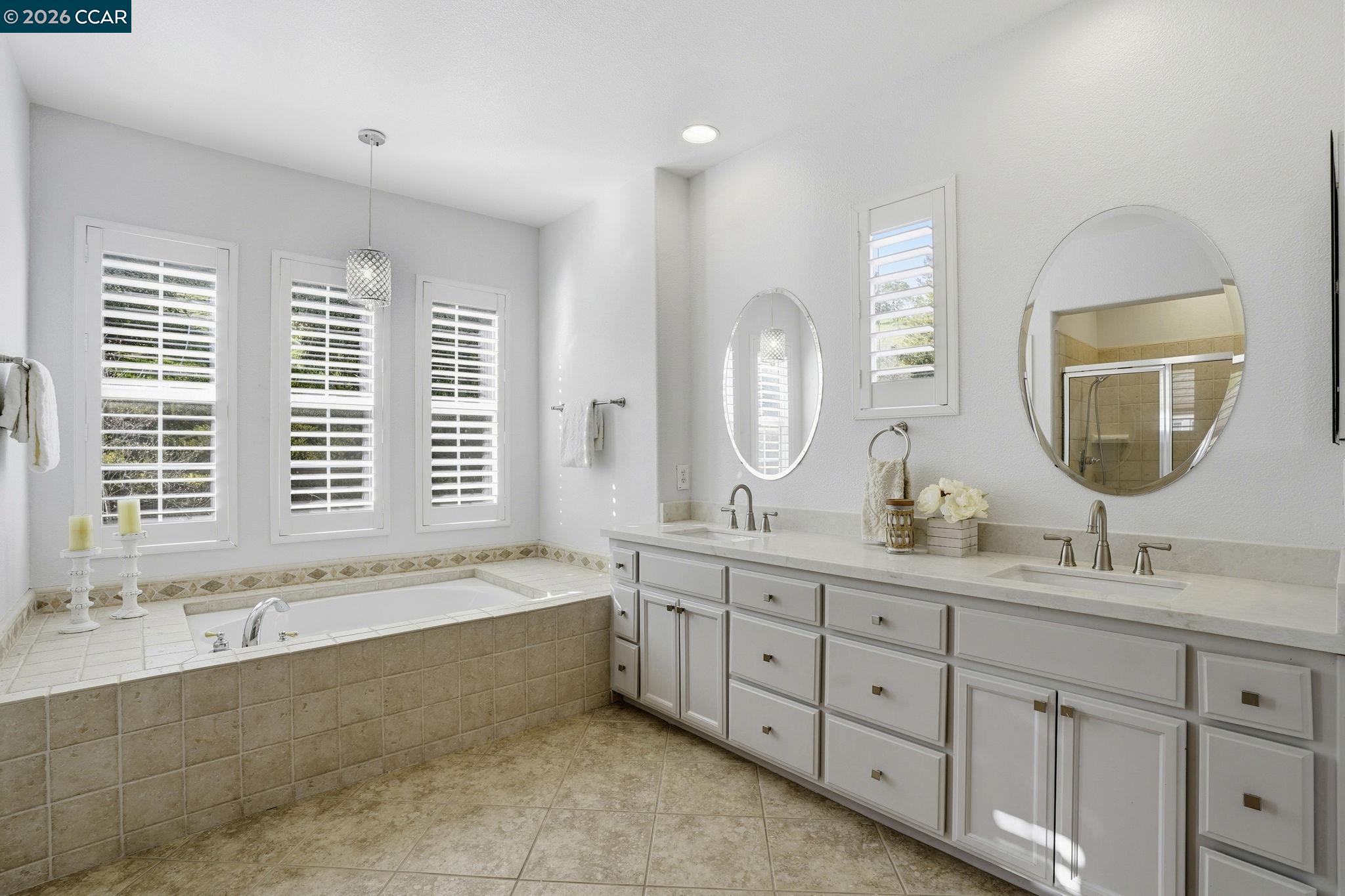 5244 South Montecito Drive Concord, CA 94521 - Photo 15 of 43