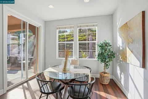 $1,539,000 | 5244 South Montecito Drive, Concord, CA 94521