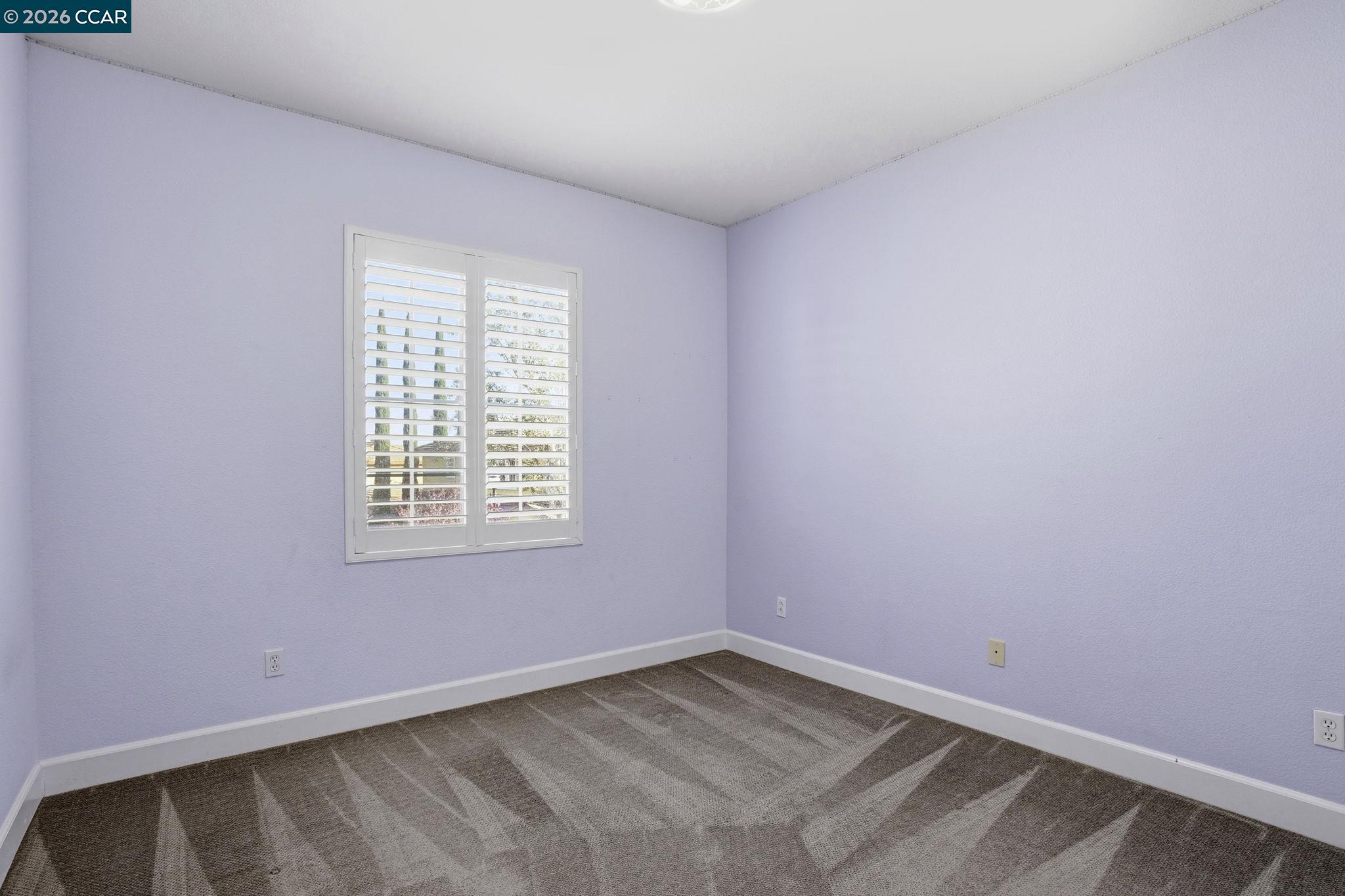 5244 South Montecito Drive Concord, CA 94521 - Photo 17 of 42