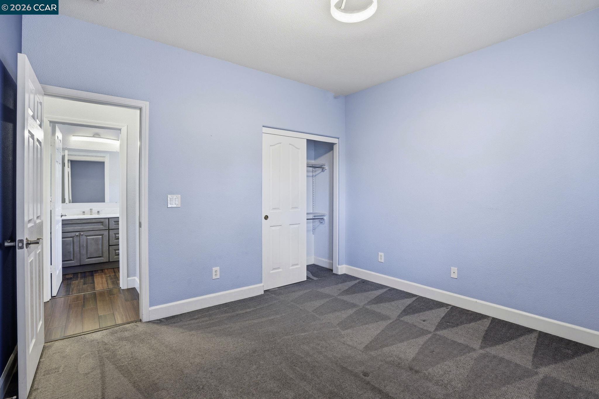 5244 South Montecito Drive Concord, CA 94521 - Photo 19 of 42