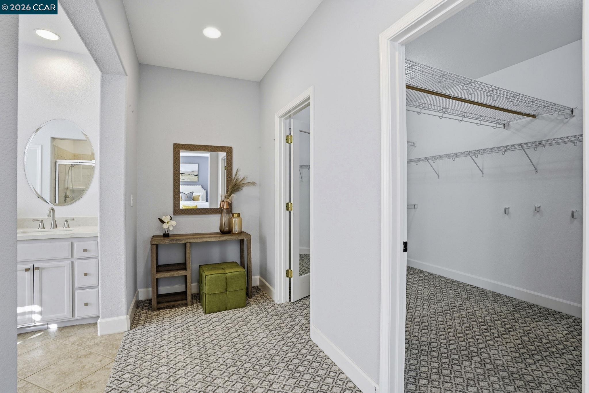 5244 South Montecito Drive Concord, CA 94521 - Photo 20 of 42