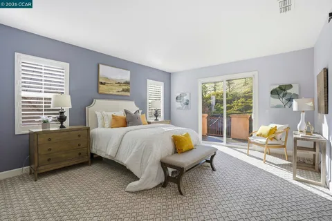 $1,539,000 | 5244 South Montecito Drive, Concord, CA 94521