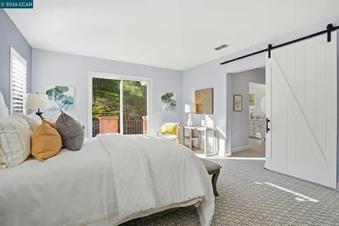 $1,539,000 | 5244 South Montecito Drive, Concord, CA 94521