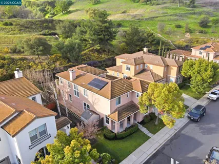 $1,539,000 | 5244 South Montecito Drive, Concord, CA 94521