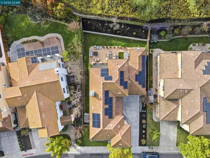 $1,539,000 | 5244 South Montecito Drive, Concord, CA 94521