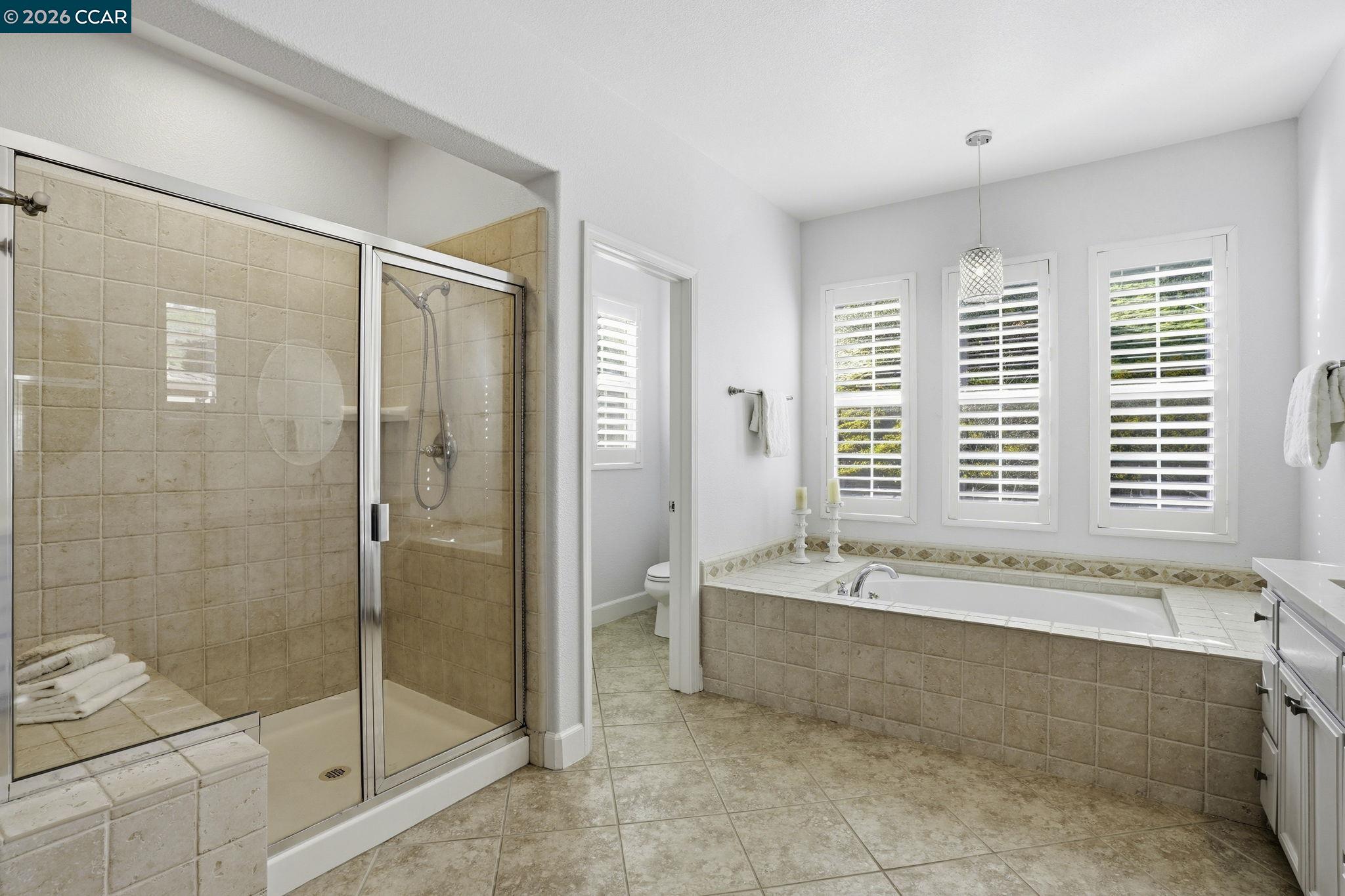 5244 South Montecito Drive Concord, CA 94521 - Photo 24 of 42