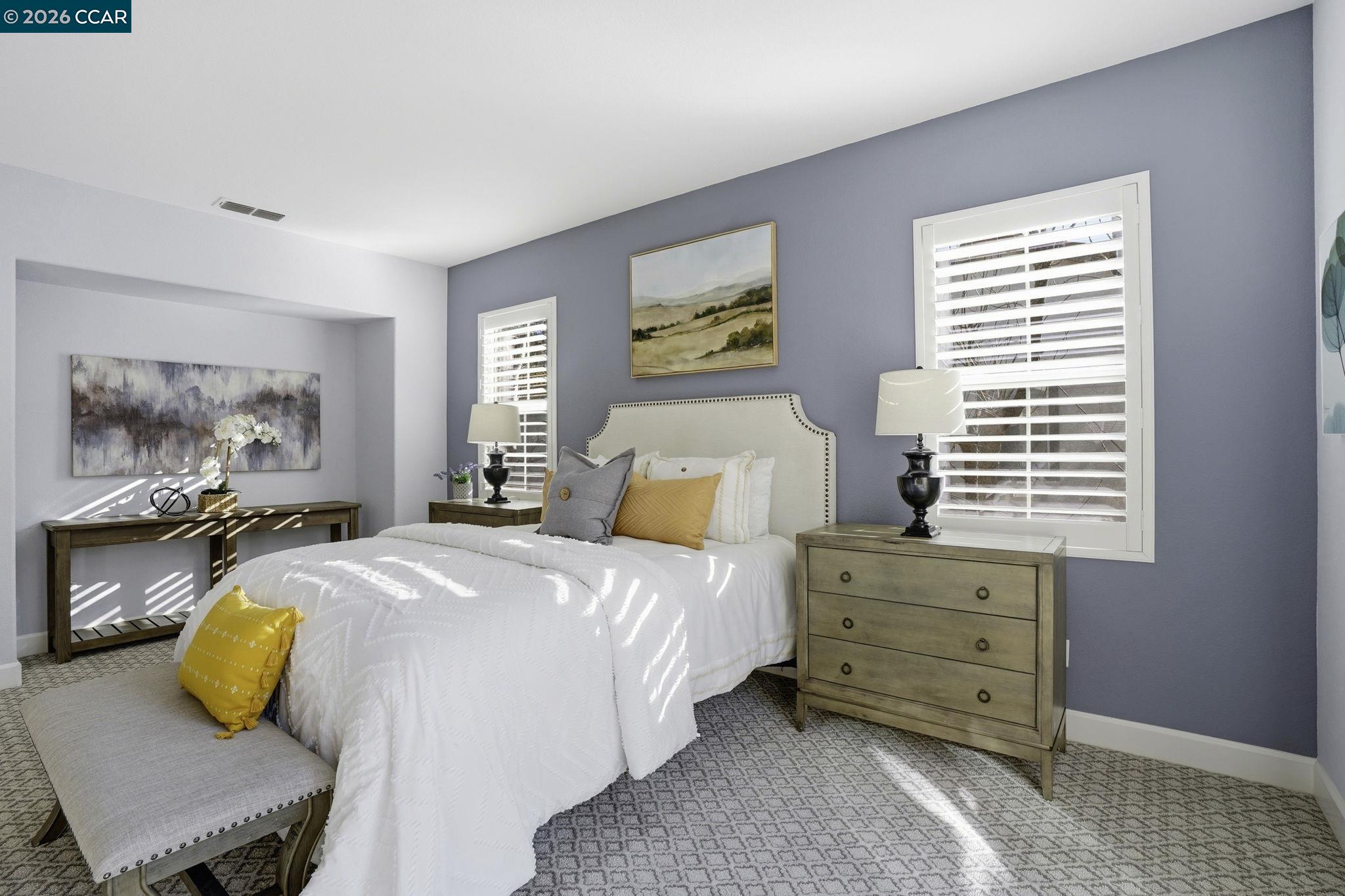 5244 South Montecito Drive Concord, CA 94521 - Photo 25 of 43