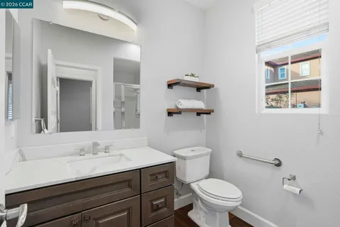 $1,449,000 | 5244 South Montecito Drive, Concord, CA 94521