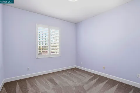 $1,539,000 | 5244 South Montecito Drive, Concord, CA 94521