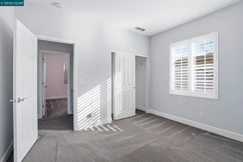 $1,539,000 | 5244 South Montecito Drive, Concord, CA 94521