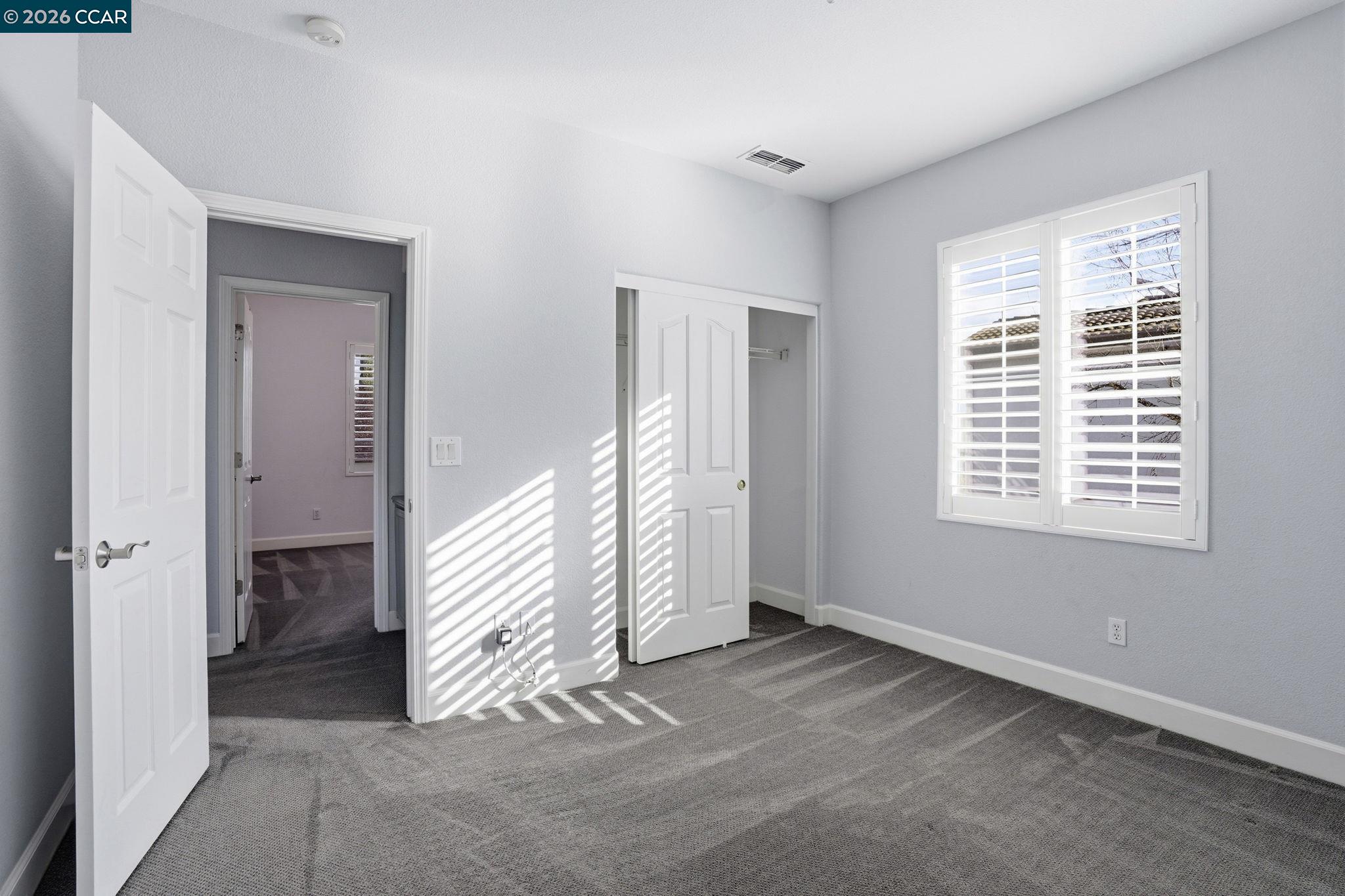 5244 South Montecito Drive Concord, CA 94521 - Photo 27 of 43