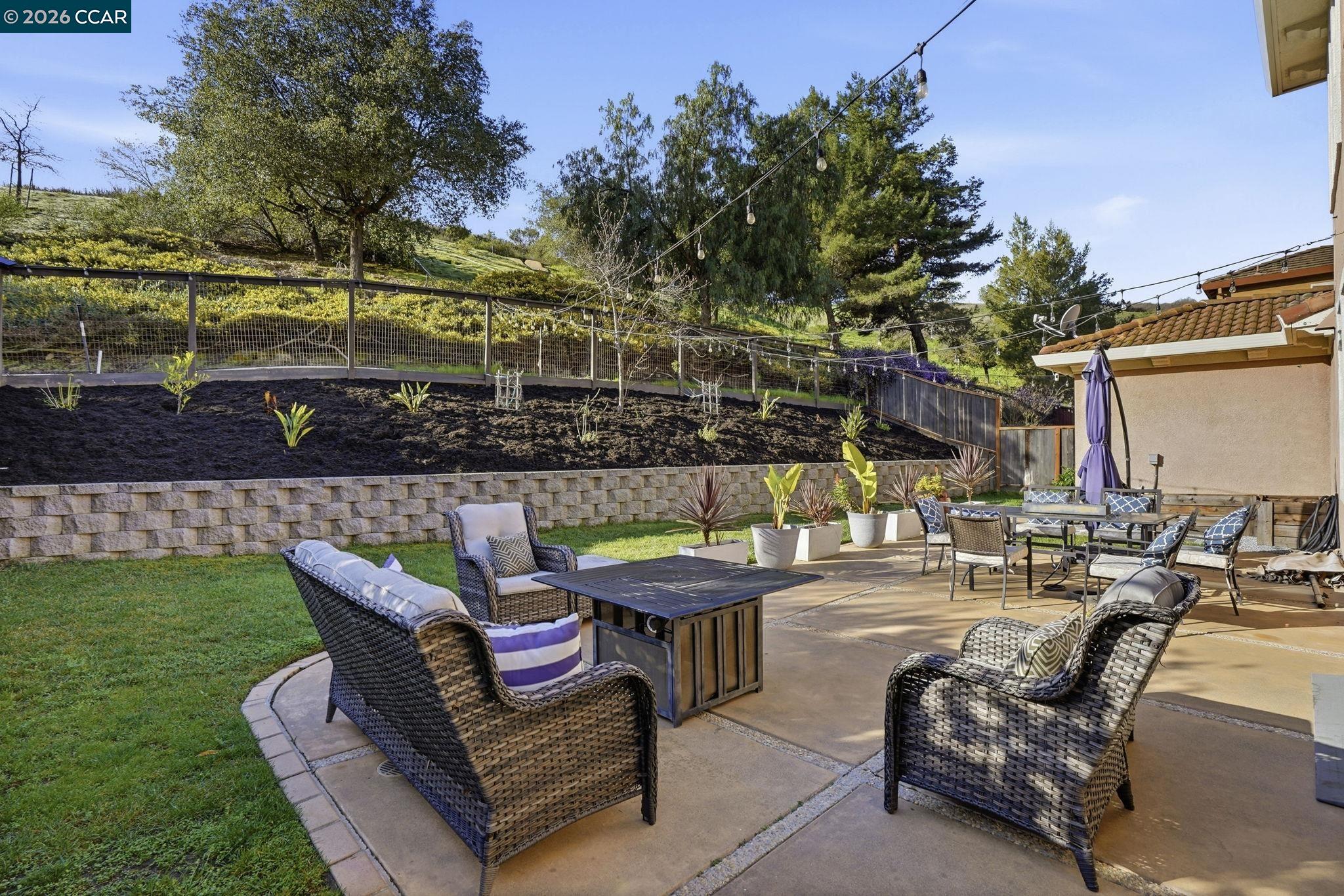 5244 South Montecito Drive Concord, CA 94521 - Photo 30 of 42