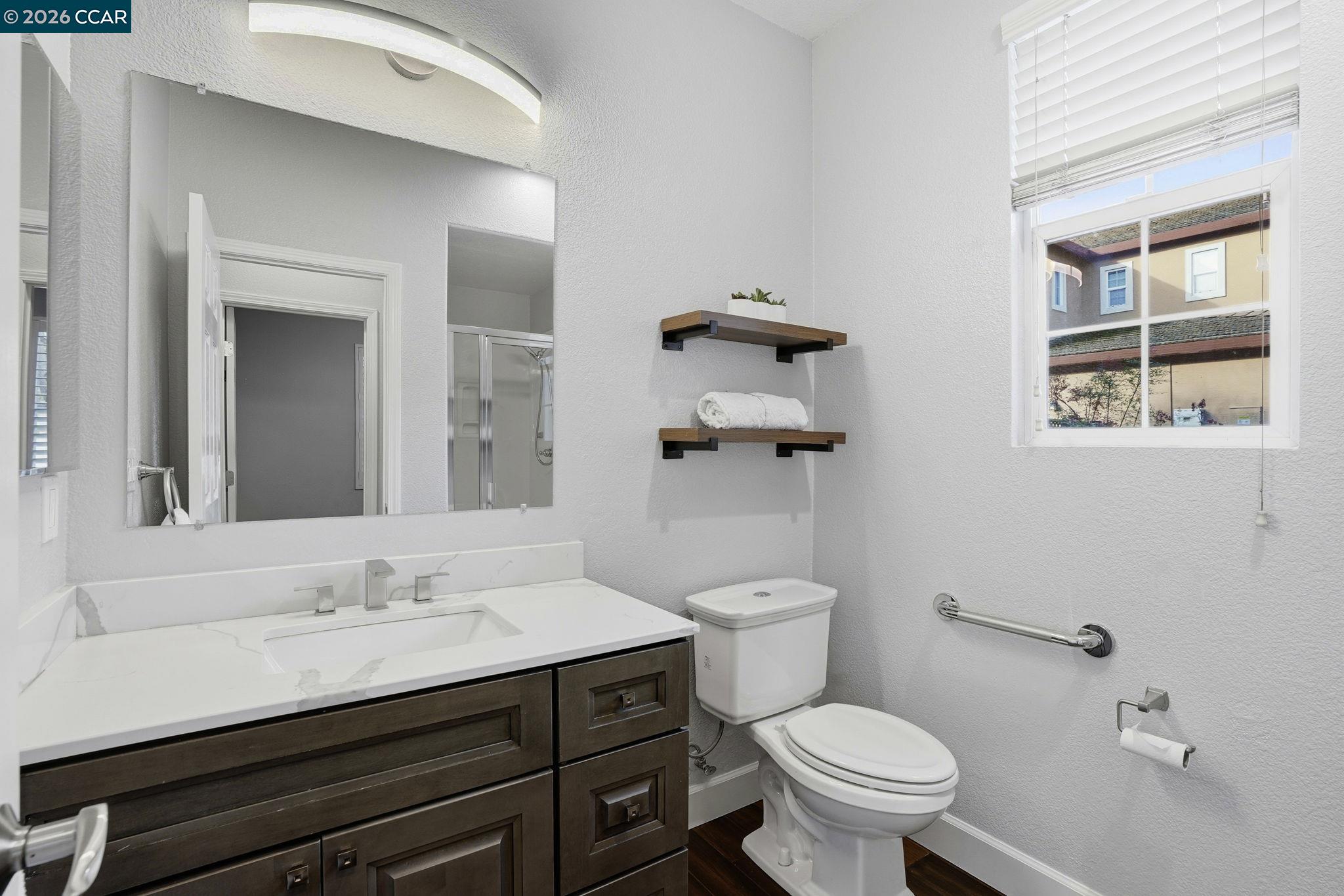 5244 South Montecito Drive Concord, CA 94521 - Photo 30 of 43